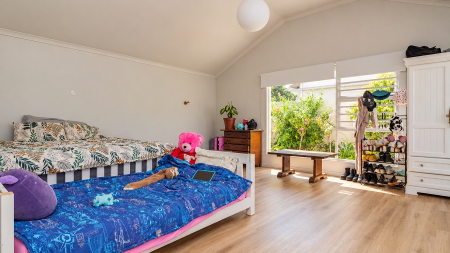 3 Bedroom Property for Sale in Vermont Western Cape